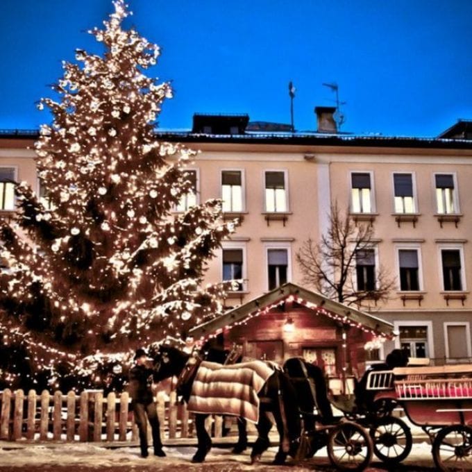 Natale con Noi