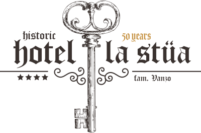 Hotel La Stua